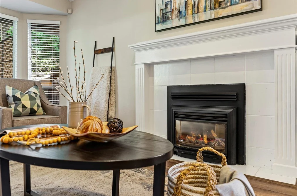 18 11950 LAITY STREET, Maple Ridge BC V2X 5A6, Maple Ridge BC — Residential for Sale - Photo 3