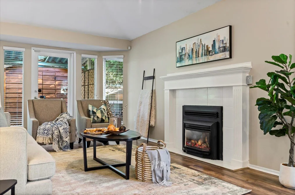 18 11950 LAITY STREET, Maple Ridge BC V2X 5A6, Maple Ridge BC — Residential for Sale - Photo 4