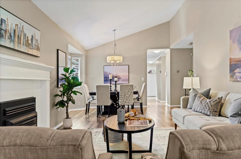 18 11950 LAITY STREET, Maple Ridge BC V2X 5A6, Maple Ridge BC — Residential for Sale - Photo 5