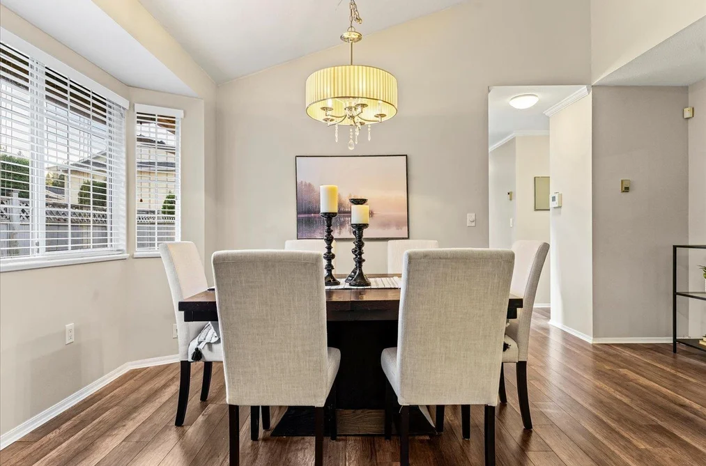 18 11950 LAITY STREET, Maple Ridge BC V2X 5A6, Maple Ridge BC — Residential for Sale - Photo 6