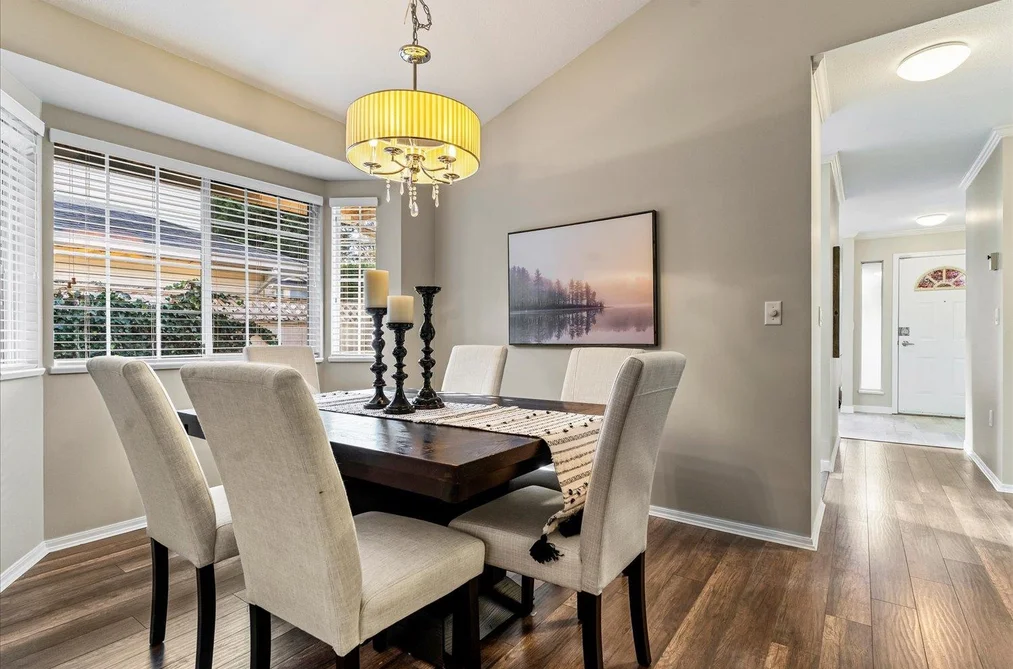18 11950 LAITY STREET, Maple Ridge BC V2X 5A6, Maple Ridge BC — Residential for Sale - Photo 7
