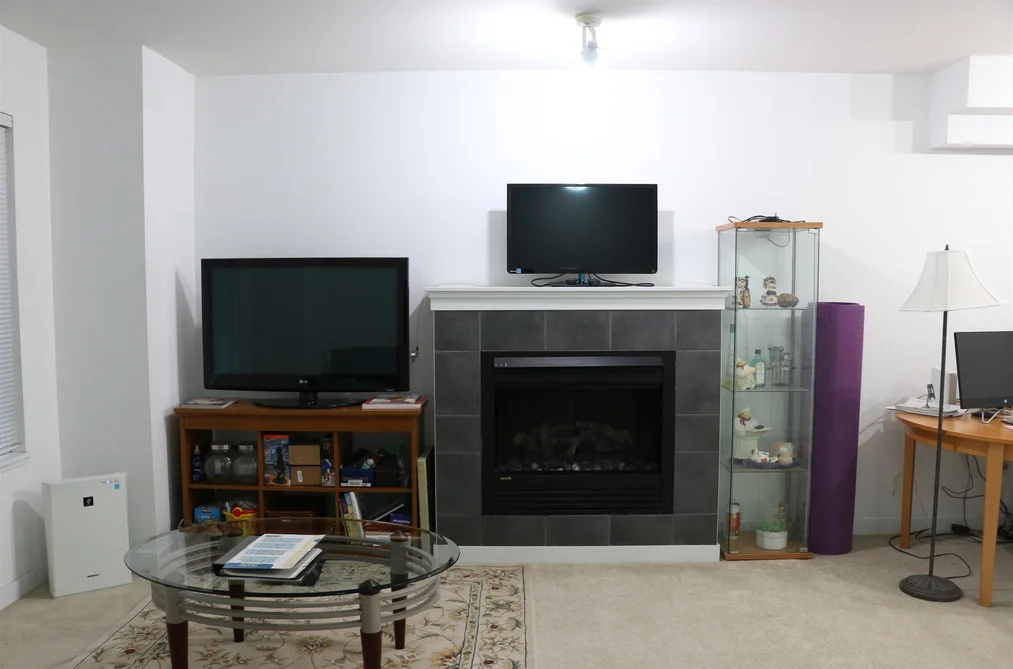 Townhouse for sale at 18 12040 68 Avenue Surrey British Columbia - MLS: R3077513