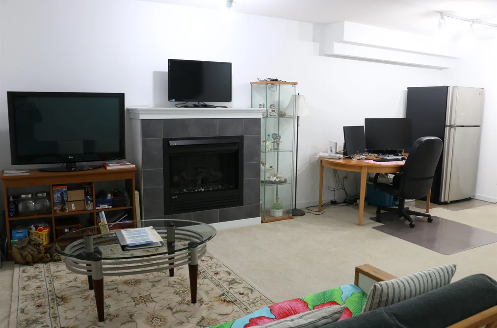 18 12040 68 AVENUE, Surrey BC V3W 1P5, Surrey BC — Residential for Sale - Photo 3