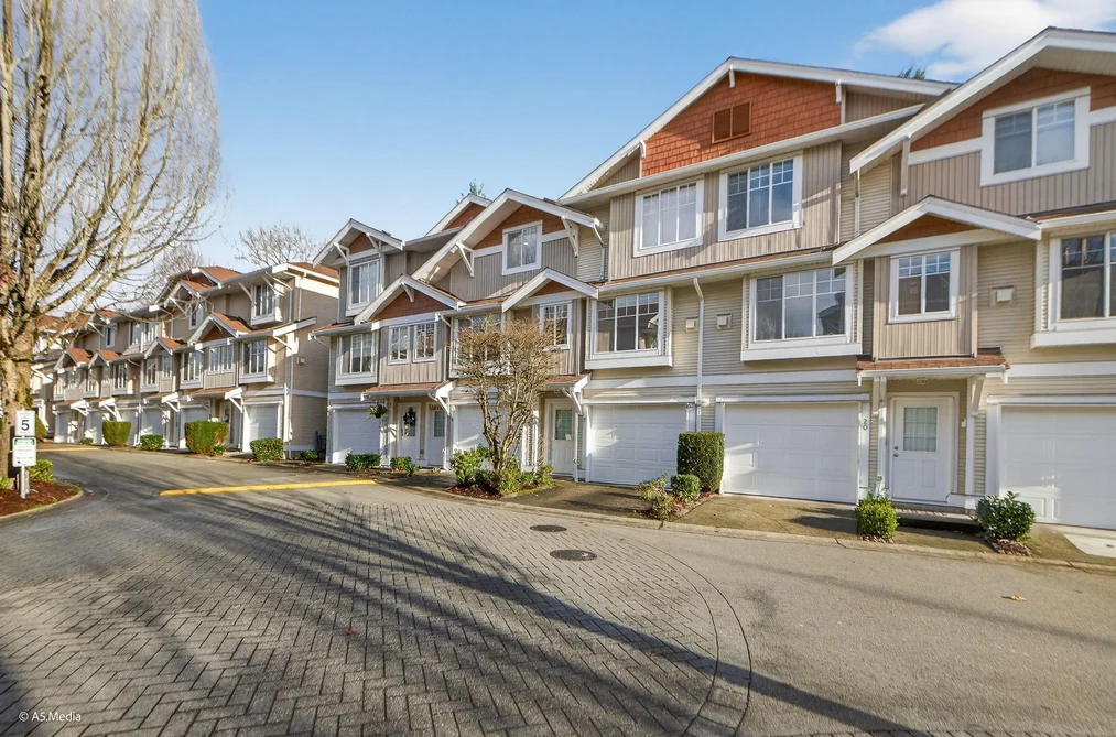 18 12110 75A AVENUE, Surrey BC V3W 1M1, Surrey BC — Residential for Sale - Photo 2