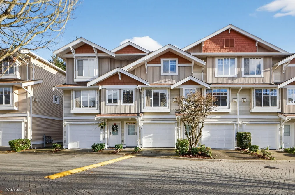 18 12110 75A AVENUE, Surrey BC V3W 1M1, Surrey BC — Residential for Sale - Photo 3