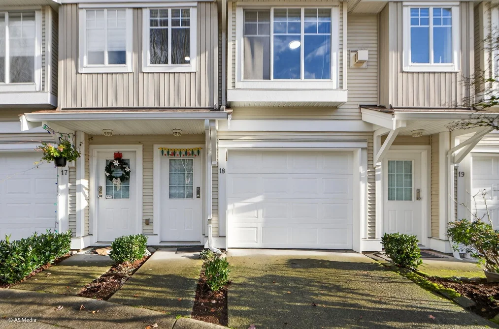18 12110 75A AVENUE, Surrey BC V3W 1M1, Surrey BC — Residential for Sale - Photo 4