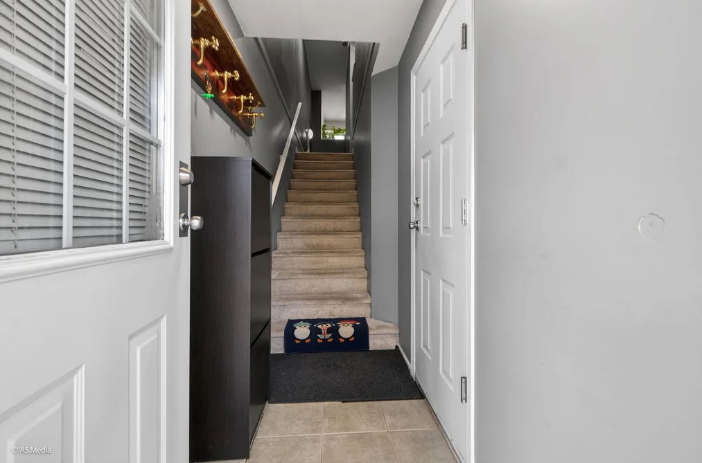18 12110 75A AVENUE, Surrey BC V3W 1M1, Surrey BC — Residential for Sale - Photo 5