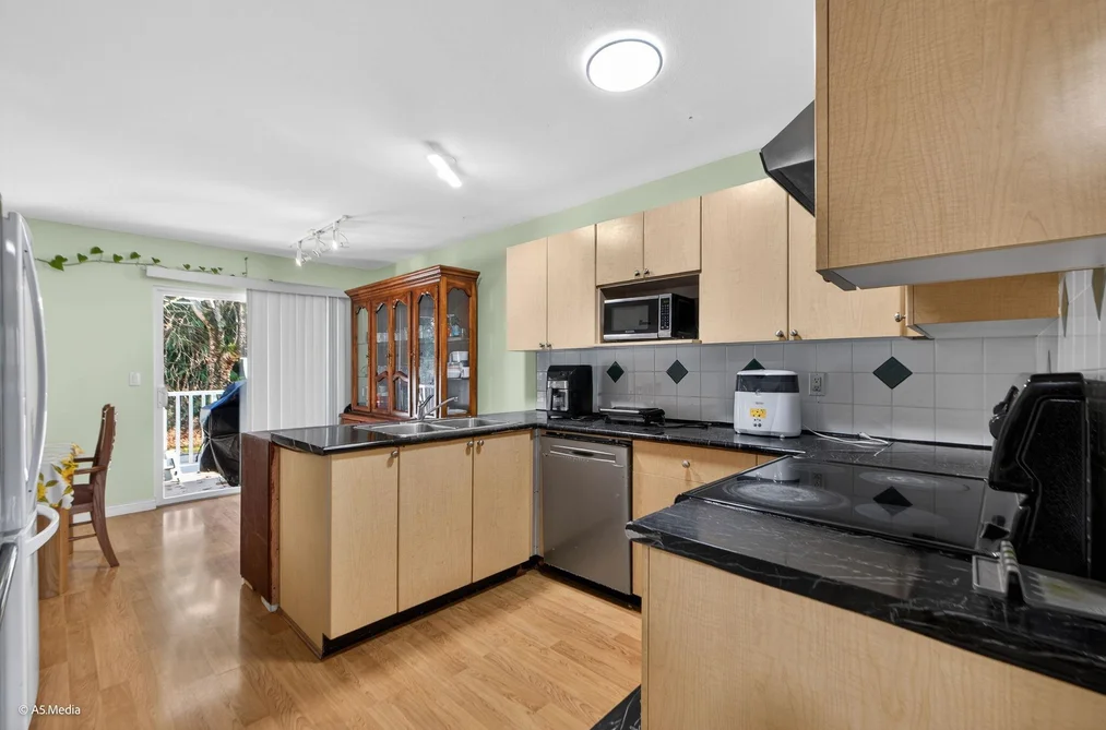 18 12110 75A AVENUE, Surrey BC V3W 1M1, Surrey BC — Residential for Sale - Photo 6