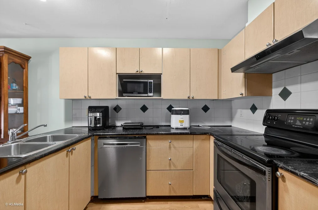 18 12110 75A AVENUE, Surrey BC V3W 1M1, Surrey BC — Residential for Sale - Photo 7