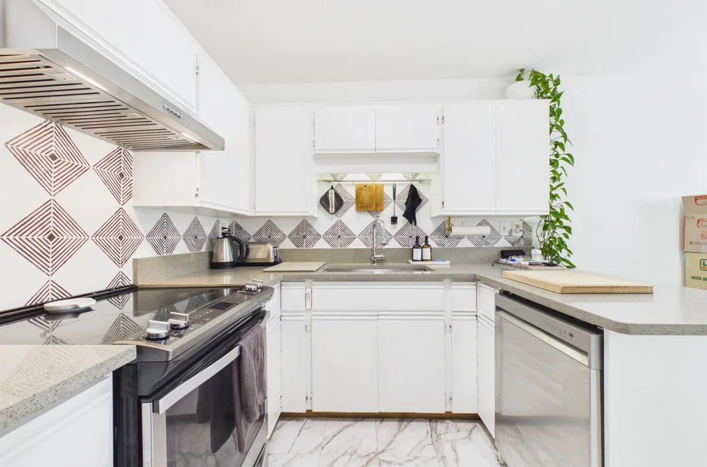 1318 Brunette Ave Unit 18, Coquitlam, BC - MLS: R3155026