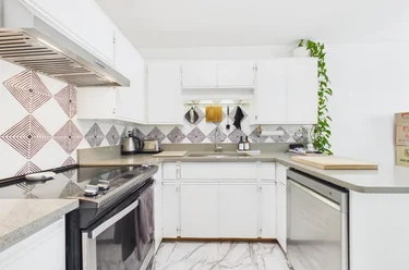 1318 Brunette Ave Unit 18, Coquitlam, BC - MLS: R3155026