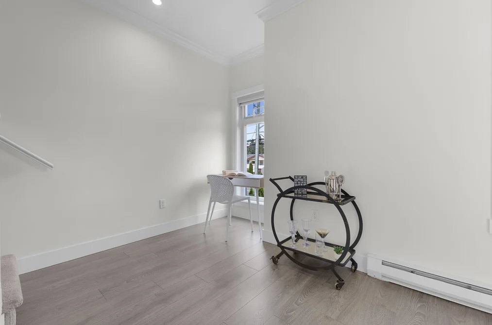 18 13328 96 AVENUE, Surrey BC V3V 1Y4, Surrey BC — Residential for Sale — Photo 11 of 28