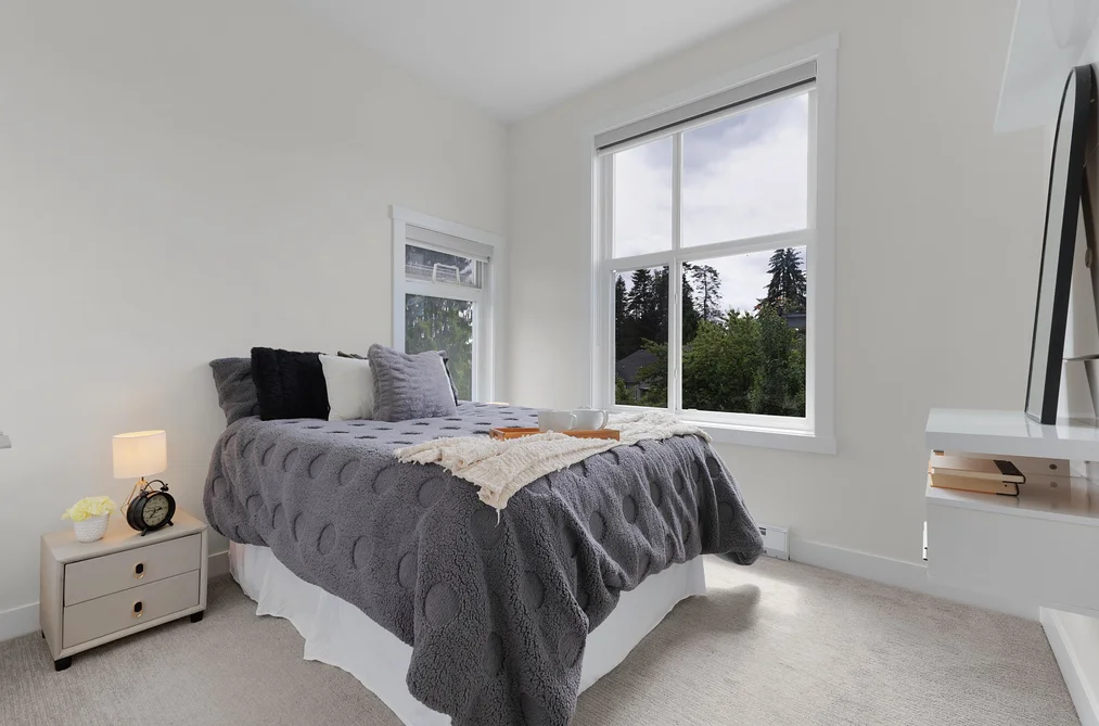 18 13328 96 AVENUE, Surrey BC V3V 1Y4, Surrey BC — Residential for Sale — Photo 14 of 28