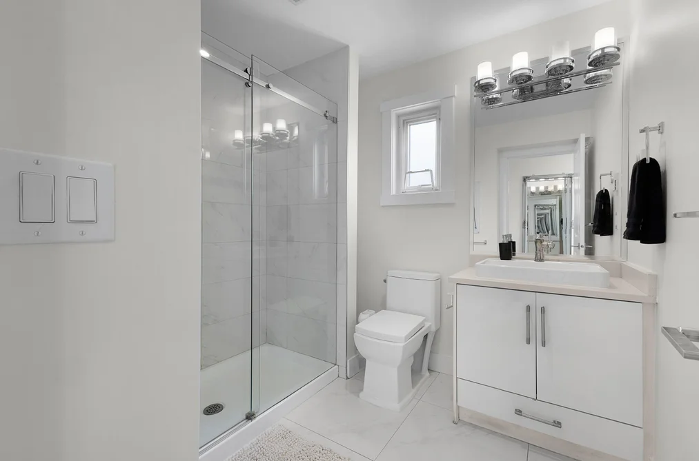 18 13328 96 AVENUE, Surrey BC V3V 1Y4, Surrey BC — Residential for Sale — Photo 16 of 28