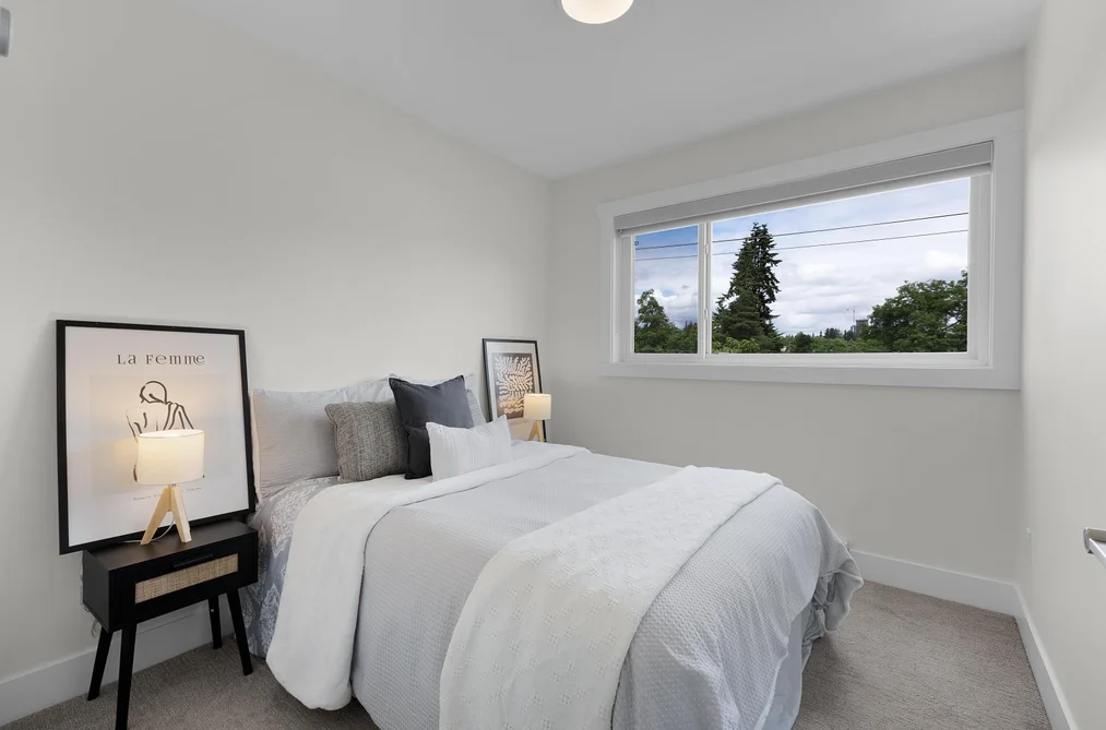 18 13328 96 AVENUE, Surrey BC V3V 1Y4, Surrey BC — Residential for Sale — Photo 17 of 28