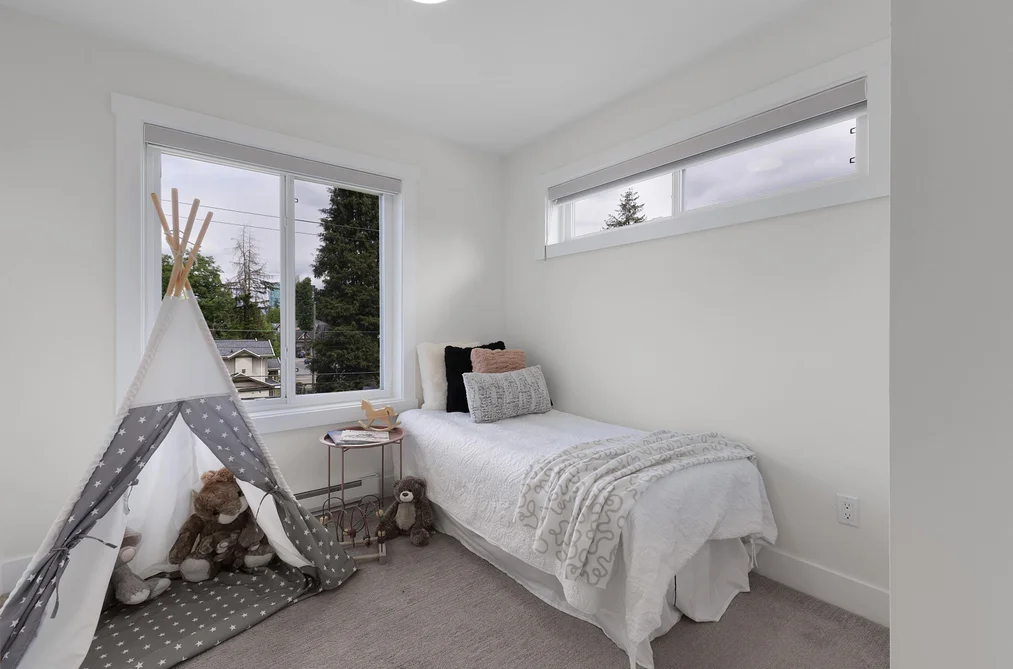18 13328 96 AVENUE, Surrey BC V3V 1Y4, Surrey BC — Residential for Sale — Photo 18 of 28