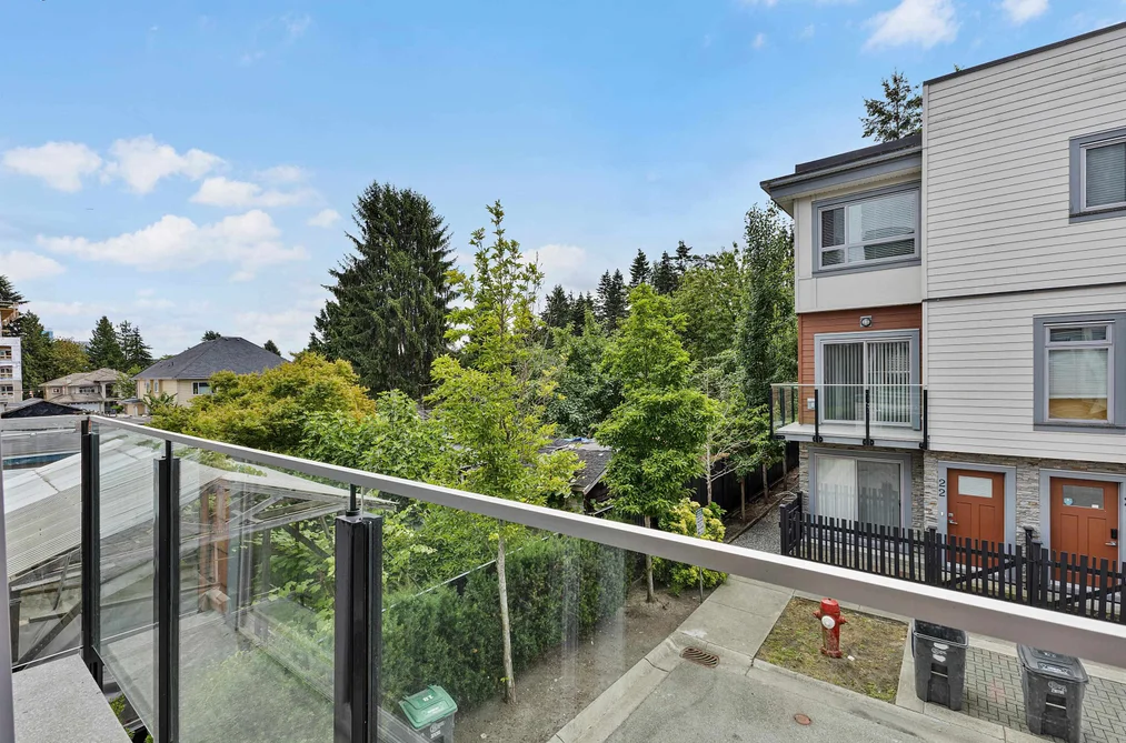 18 13328 96 AVENUE, Surrey BC V3V 1Y4, Surrey BC — Residential for Sale — Photo 23 of 28