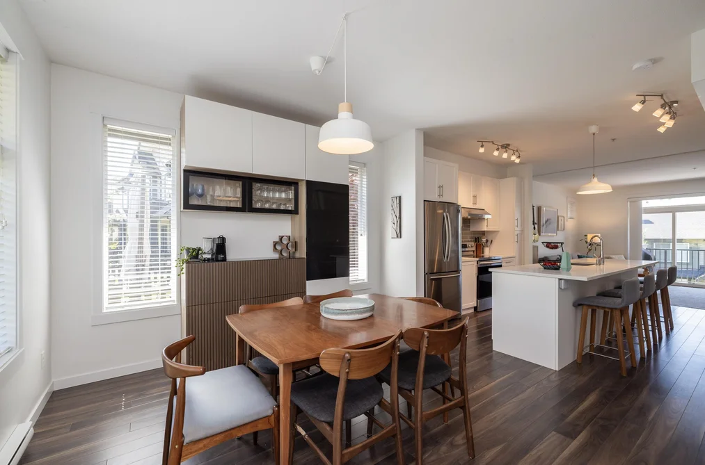 18 13819 232 STREET, Maple Ridge BC V4R 0C7, Maple Ridge BC — Residential for Sale - Photo 5