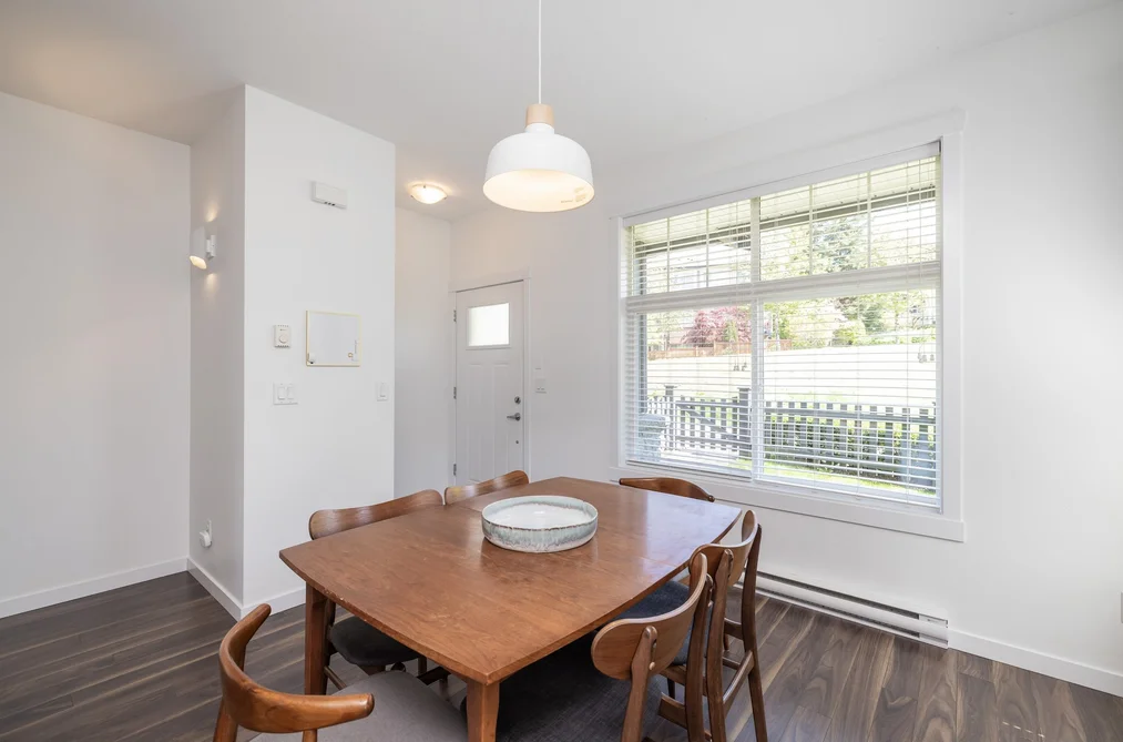 18 13819 232 STREET, Maple Ridge BC V4R 0C7, Maple Ridge BC — Residential for Sale - Photo 7