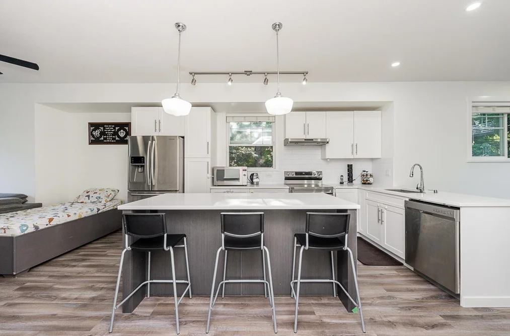 18 14905 60 AVENUE, Surrey BC V3S 5E9, Surrey BC — Residential for Sale - Photo 4