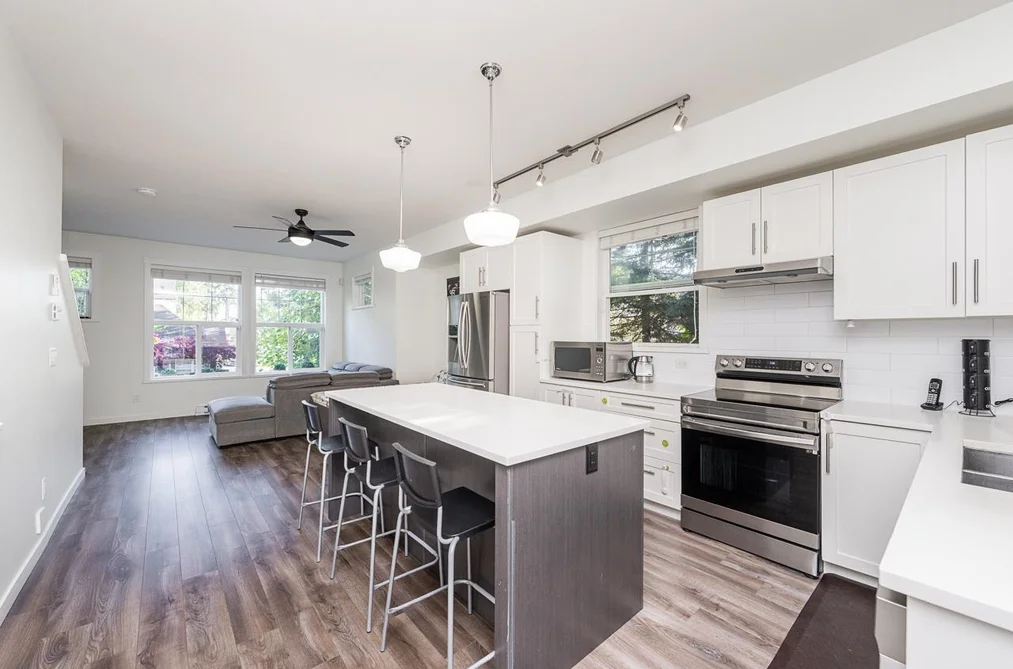 18 14905 60 AVENUE, Surrey BC V3S 5E9, Surrey BC — Residential for Sale - Photo 5