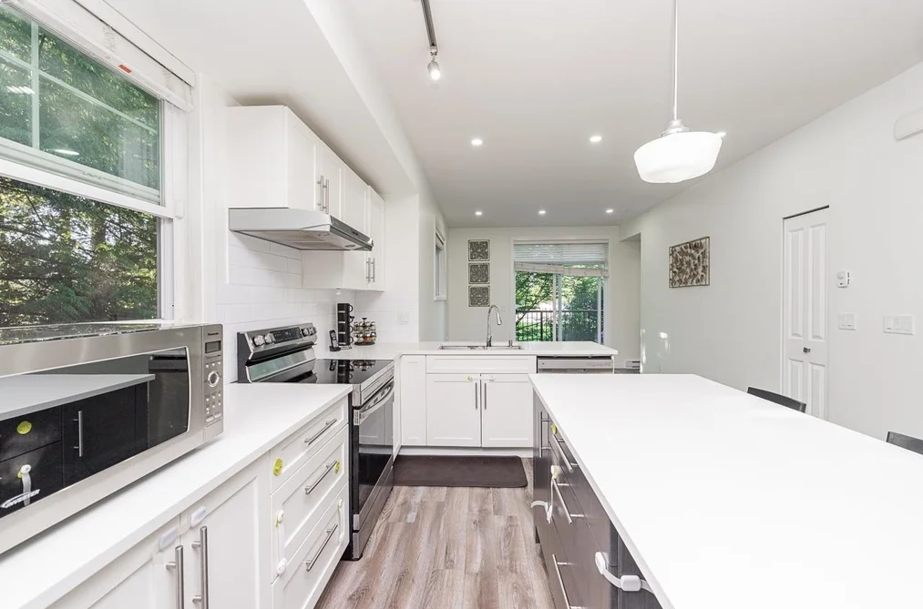 18 14905 60 AVENUE, Surrey BC V3S 5E9, Surrey BC — Residential for Sale - Photo 7