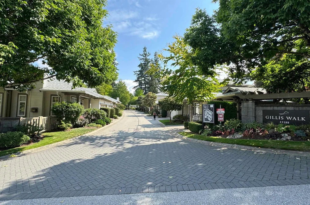 #18 15188 62A AVENUE, Surrey BC V3S 1W7, Surrey BC — Residential for Sale - Photo 3