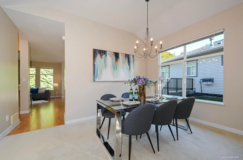 #18 15188 62A AVENUE, Surrey BC V3S 1W7, Surrey BC — Residential for Sale - Photo 6