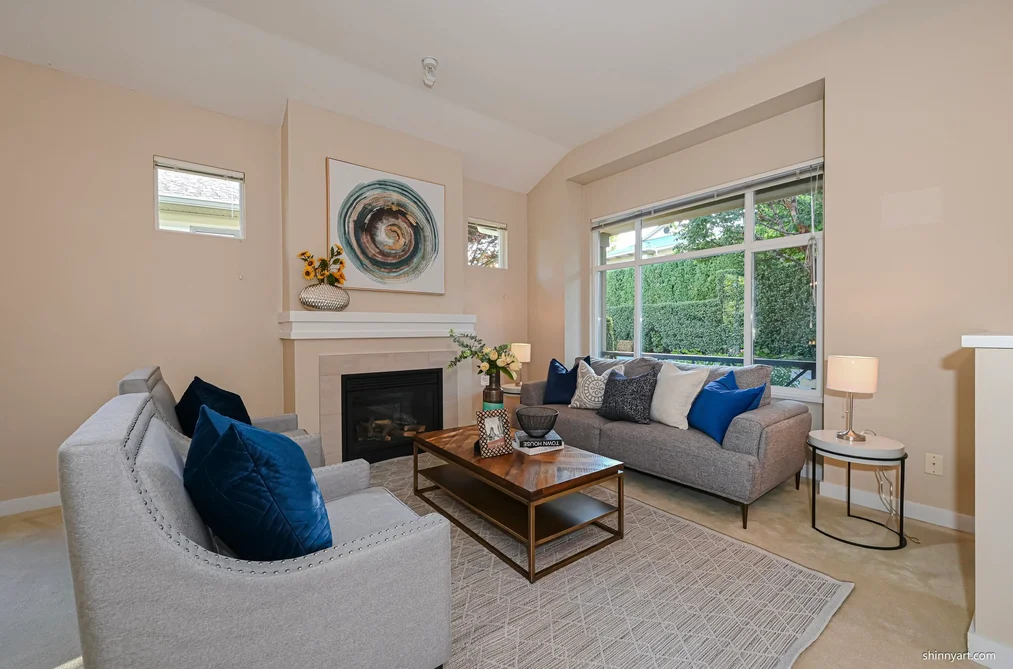 #18 15188 62A AVENUE, Surrey BC V3S 1W7, Surrey BC — Residential for Sale - Photo 7