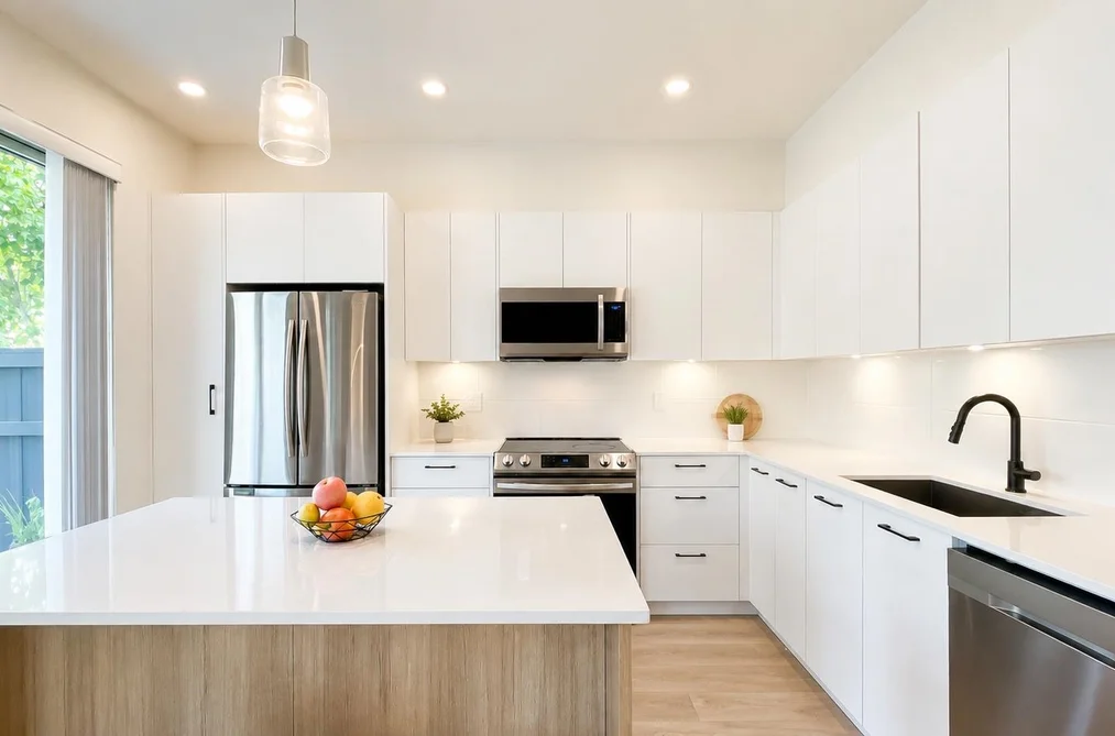 18 15235 SITKA DRIVE, Surrey BC V3S 0A9, Surrey BC — Residential for Sale — Photo 10 of 35