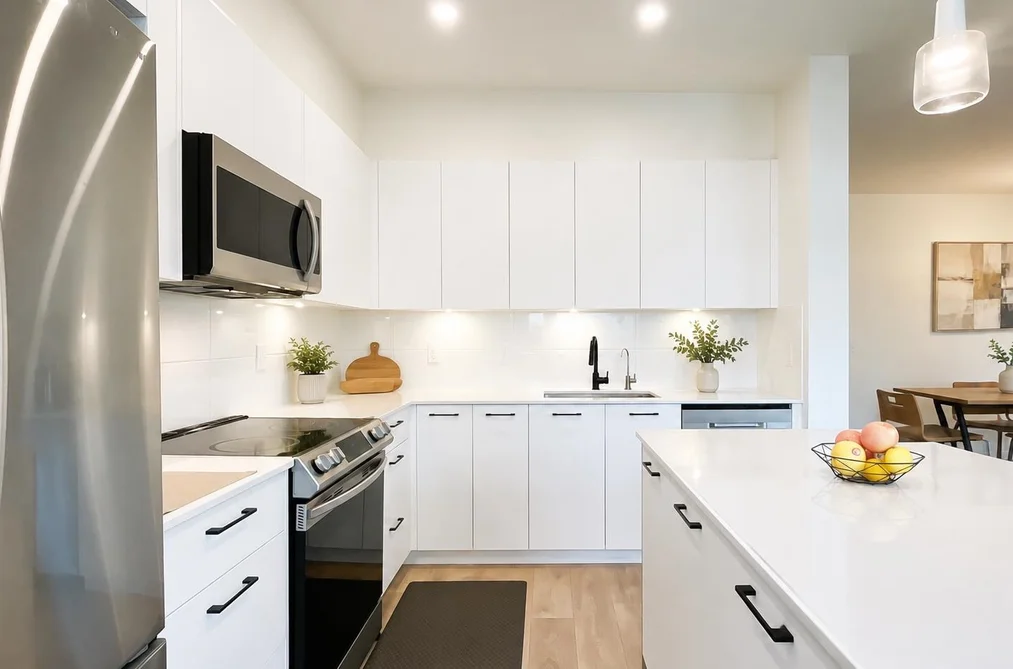 18 15235 SITKA DRIVE, Surrey BC V3S 0A9, Surrey BC — Residential for Sale — Photo 14 of 35