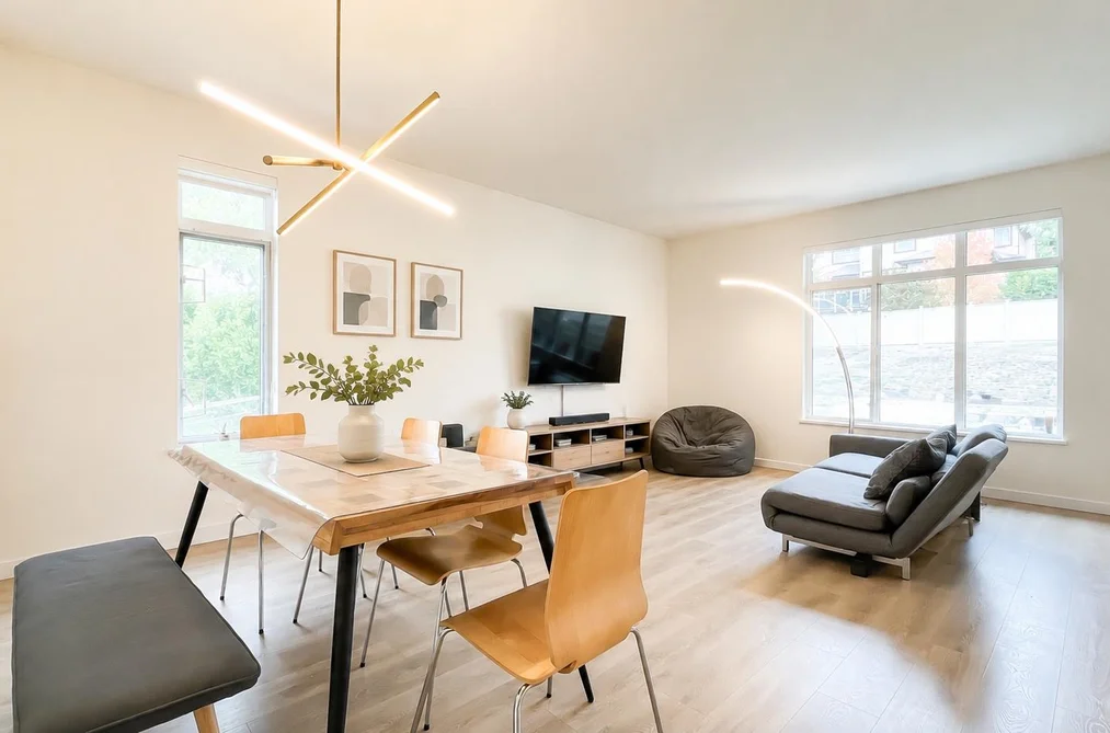 18 15235 SITKA DRIVE, Surrey BC V3S 0A9, Surrey BC — Residential for Sale — Photo 16 of 35