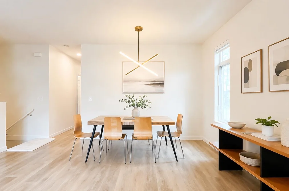 18 15235 SITKA DRIVE, Surrey BC V3S 0A9, Surrey BC — Residential for Sale — Photo 17 of 35