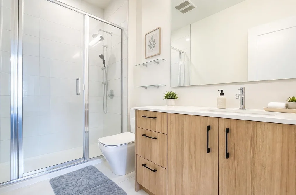 18 15235 SITKA DRIVE, Surrey BC V3S 0A9, Surrey BC — Residential for Sale — Photo 26 of 35