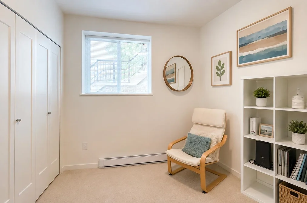 18 15235 SITKA DRIVE, Surrey BC V3S 0A9, Surrey BC — Residential for Sale — Photo 4 of 35
