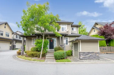 15885 26 Ave Unit 18, Surrey, BC - MLS: R3146245