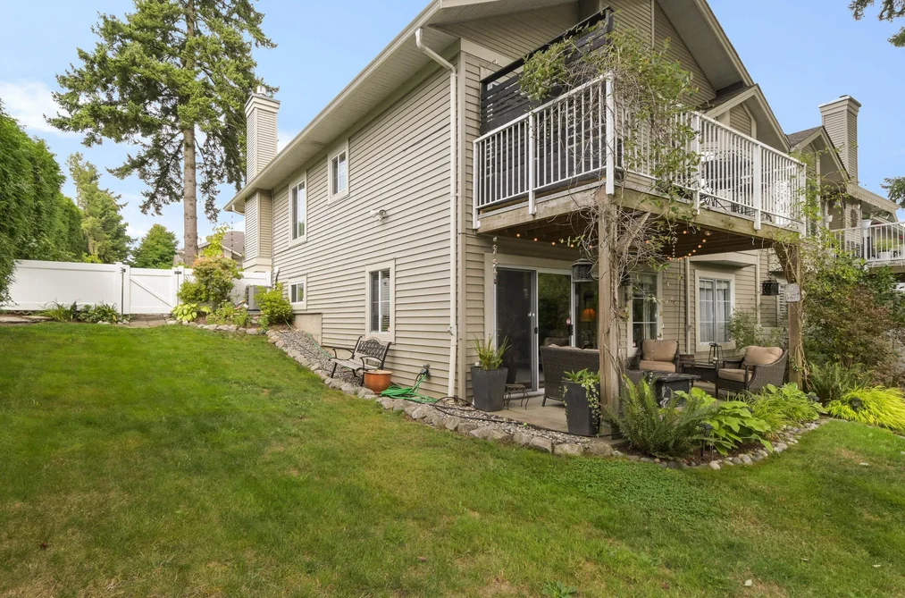 18 16888 80 AVENUE, Surrey BC V4N 5A1, Surrey BC — Residential for Sale - Photo 2
