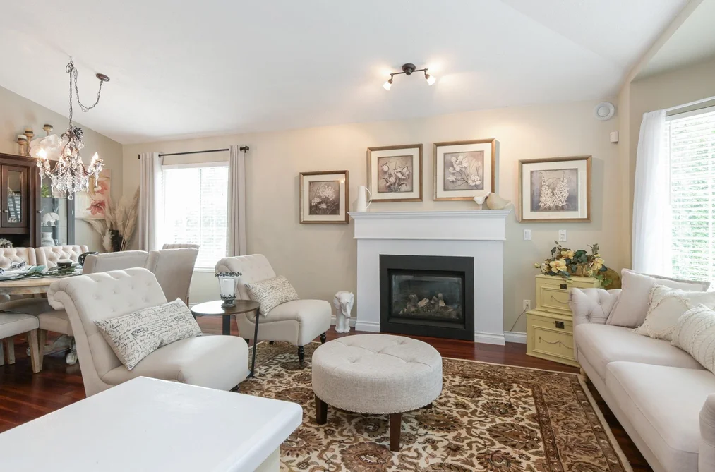 18 16888 80 AVENUE, Surrey BC V4N 5A1, Surrey BC — Residential for Sale - Photo 3