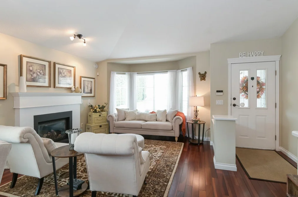 18 16888 80 AVENUE, Surrey BC V4N 5A1, Surrey BC — Residential for Sale - Photo 4