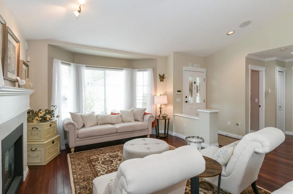 18 16888 80 AVENUE, Surrey BC V4N 5A1, Surrey BC — Residential for Sale - Photo 5