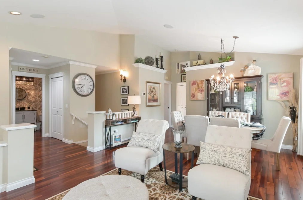 18 16888 80 AVENUE, Surrey BC V4N 5A1, Surrey BC — Residential for Sale - Photo 6