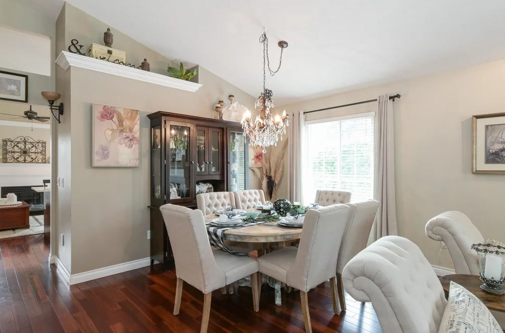 18 16888 80 AVENUE, Surrey BC V4N 5A1, Surrey BC — Residential for Sale - Photo 7