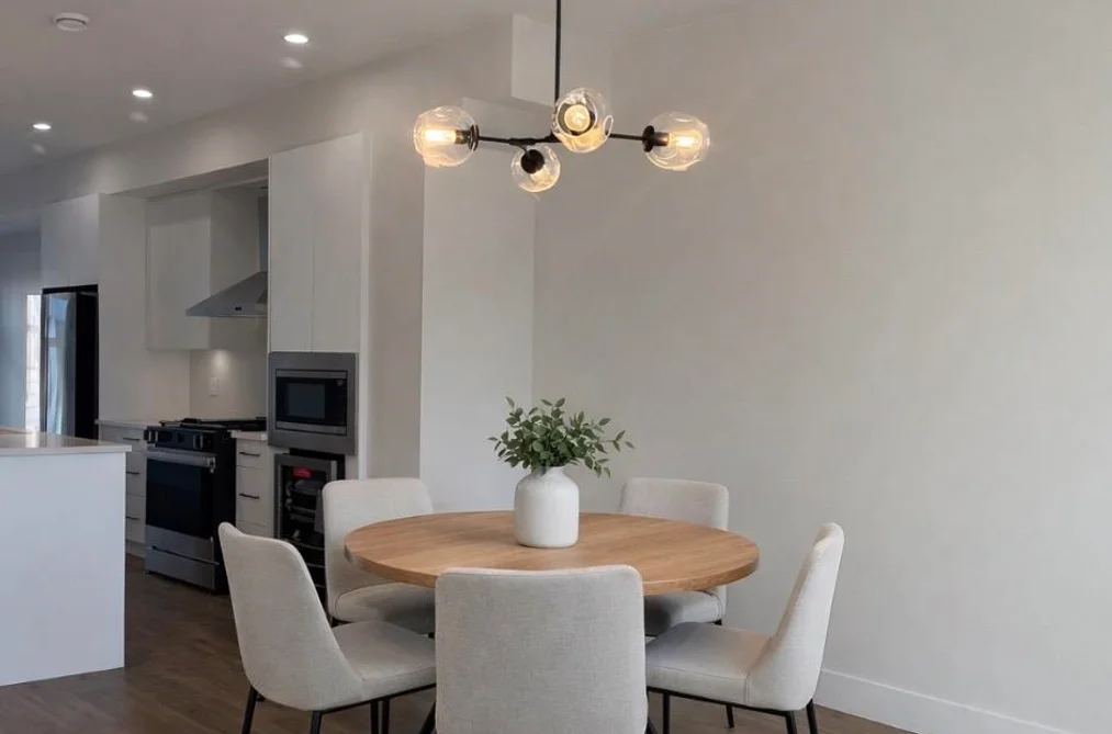 18 177 175A STREET, Surrey BC V0V 0V0, Surrey BC — Residential for Sale - Photo 4