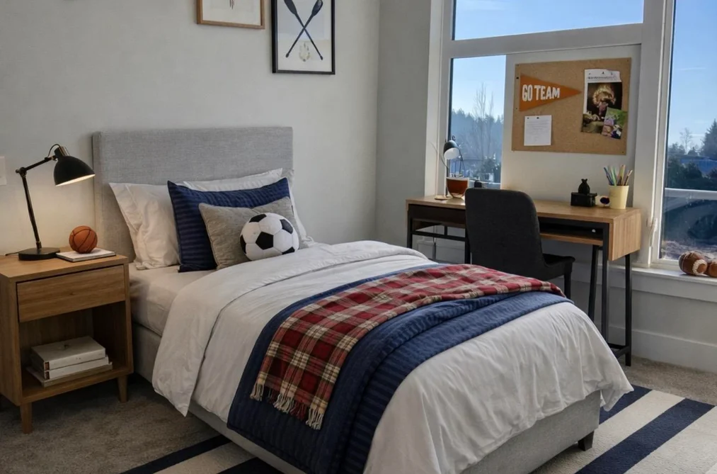 18 177 175A STREET, Surrey BC V0V 0V0, Surrey BC — Residential for Sale - Photo 6