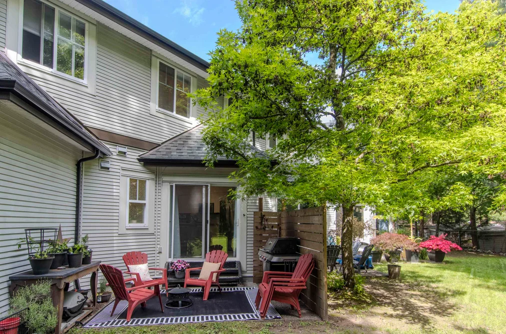 Townhouse for sale at 18 1800 Mamquam Road Squamish British Columbia - MLS: R3126876