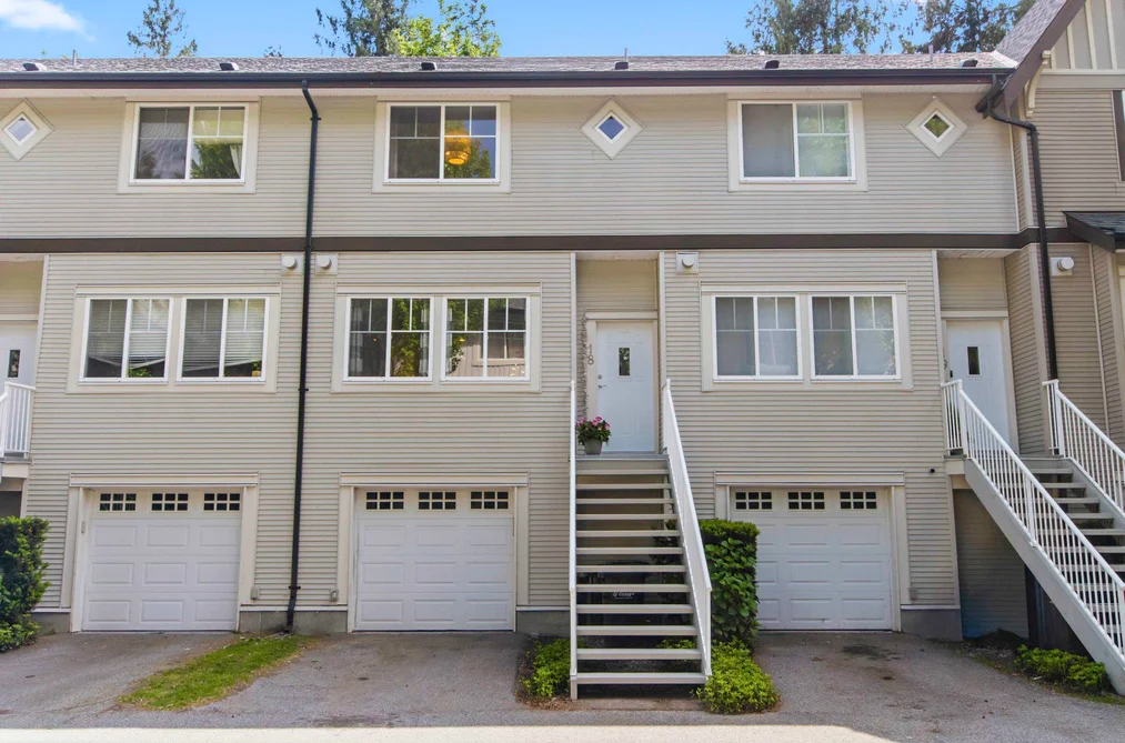 18 1800 MAMQUAM ROAD, Squamish BC V8B 0J1, Squamish BC — Residential for Sale - Photo 2