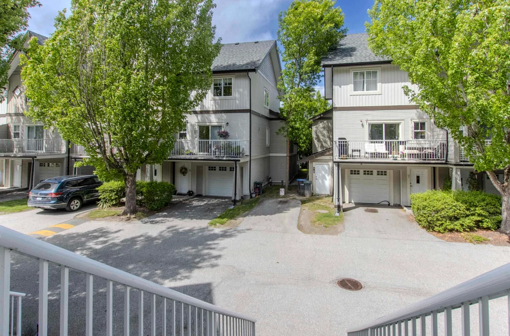 18 1800 MAMQUAM ROAD, Squamish BC V8B 0J1, Squamish BC — Residential for Sale - Photo 3