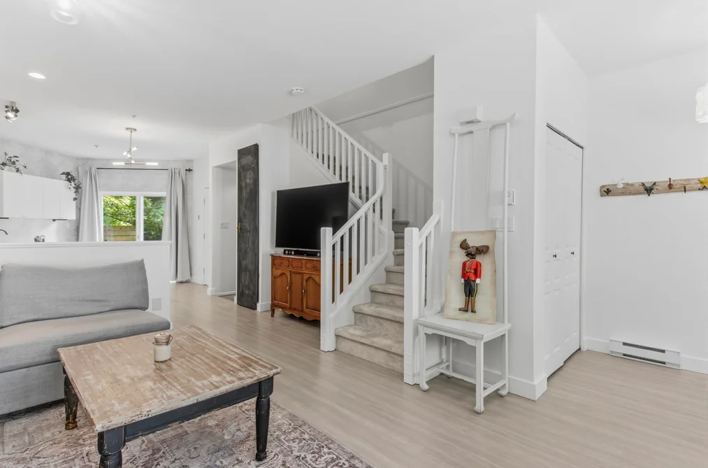 18 1800 MAMQUAM ROAD, Squamish BC V8B 0J1, Squamish BC — Residential for Sale - Photo 5