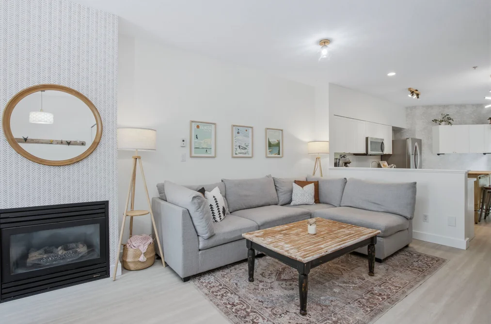 18 1800 MAMQUAM ROAD, Squamish BC V8B 0J1, Squamish BC — Residential for Sale - Photo 6