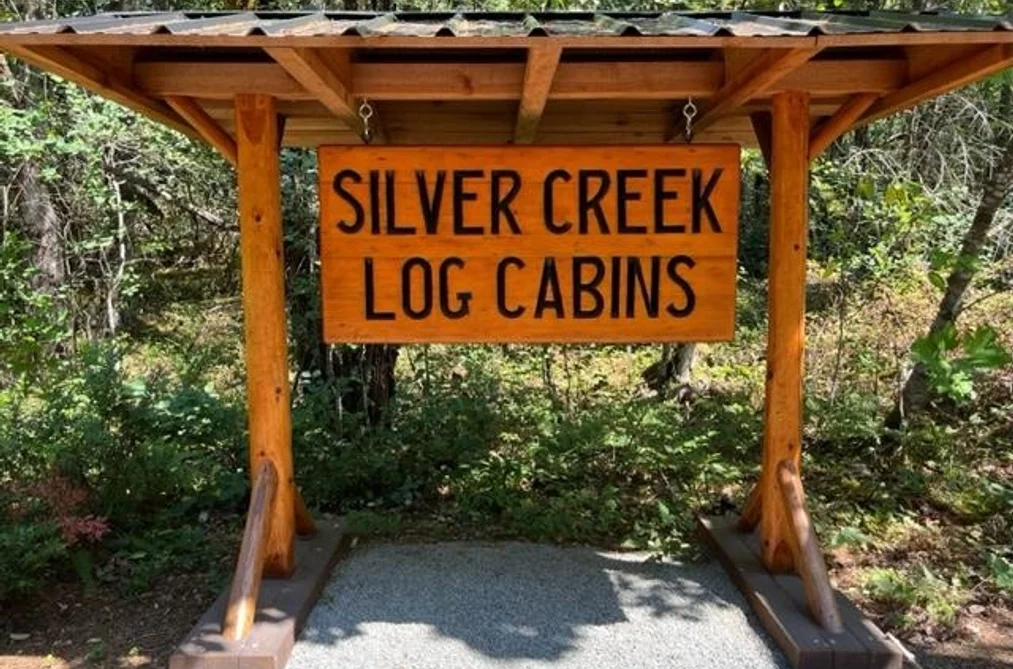18 19743 FOSTER ROAD, Hope BC V0X 1L2, Hope BC — Land for Sale - Photo 2